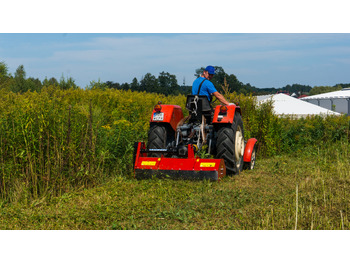 REMET CNC FMS 140 в лизинг REMET CNC FMS 140: фото 5