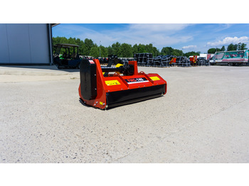 REMET CNC FMS 140 в лизинг REMET CNC FMS 140: фото 2