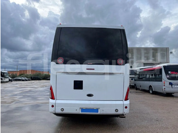 Туристический автобус Irisbus New Domino: фото 5 Туристический автобус Irisbus New Domino: фото 5