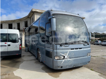 Туристический автобус IVECO
