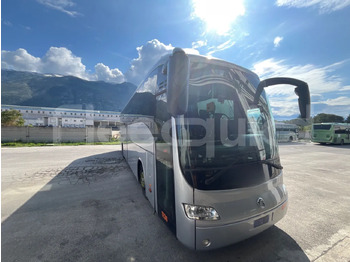 Туристический автобус IRISBUS