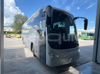 Туристический автобус IRISBUS