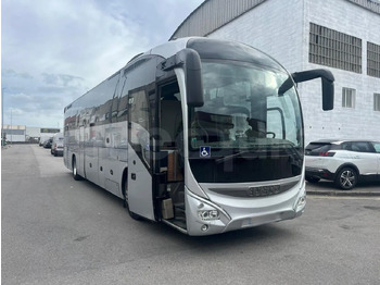 Туристический автобус IVECO Magelys