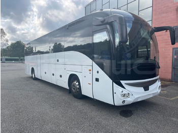 Туристический автобус IVECO Magelys