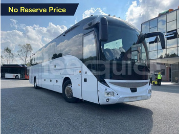 Туристический автобус IVECO Magelys