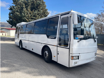 Туристический автобус IVECO