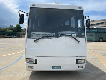 Iveco Orlandi Sicca в лизинг Iveco Orlandi Sicca: фото 2