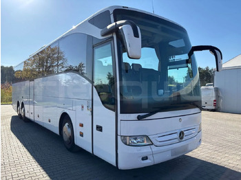 Туристический автобус MERCEDES-BENZ Tourismo