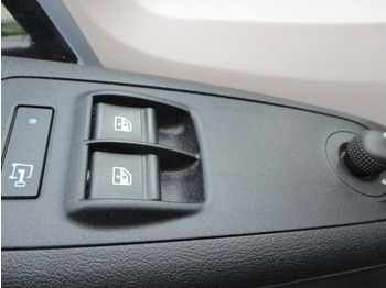 Легковой фургон Fiat Ducato: фото 5