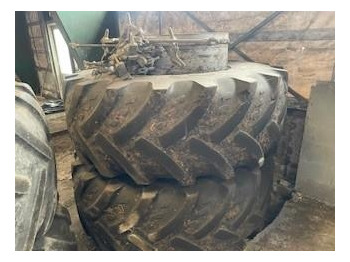 : фото в шапке страницы