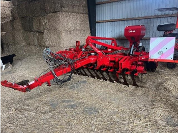 He-Va DISC-ROLLER 4 MTR FA в лизинг He-Va DISC-ROLLER 4 MTR FA: фото 1 He-Va DISC-ROLLER 4 MTR FA в лизинг He-Va DISC-ROLLER 4 MTR FA: фото 1