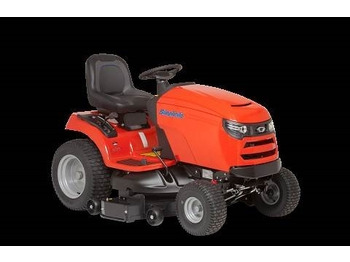 Коммунальный трактор SIMPLICITY