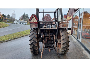 Deutz-fahr D 6806  в лизинг Deutz-fahr D 6806: фото 3