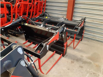 Inter-Tech  в лизинг Inter-Tech: фото 3