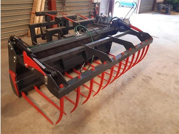 Inter-Tech  в лизинг Inter-Tech: фото 5