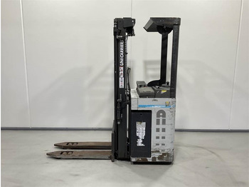 Штабелер Atlet A/160SDTFVHSN540: фото 3