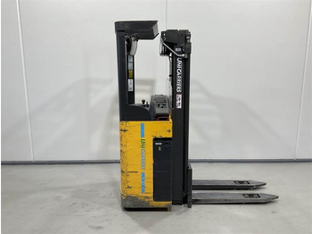 Штабелер ATLET