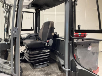 Kalmar ECG 55-6  в лизинг Kalmar ECG 55-6: фото 5