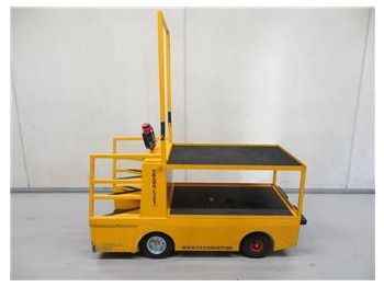 Складская техника