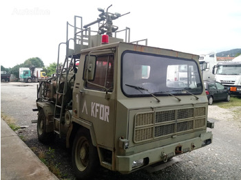Грузовик