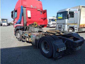 IVECO STRALIS AS440S50 в лизинг IVECO STRALIS AS440S50: фото 5 IVECO STRALIS AS440S50 в лизинг IVECO STRALIS AS440S50: фото 5