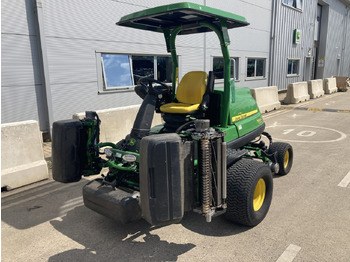 Газонокосилка JOHN DEERE 7500