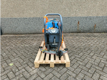 Schrob/ Veegmachine Nieuw в лизинг Schrob/ Veegmachine Nieuw: фото 4