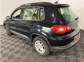 Внедорожник Volkswagen | Tiguan | 1.4 TSI Comfort&Design | 2011 | 236.671 km | 28RDT1 | Logisch: фото 2