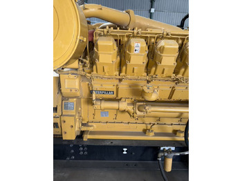 Инструмент/ Оборудование