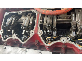 Электрогенератор