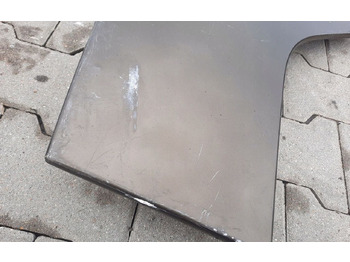 Кузов и экстерьер для Грузовиков 82225947   Renault GAMA RANGE T: фото 5