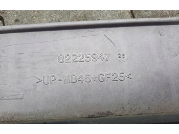 : фото в шапке страницы