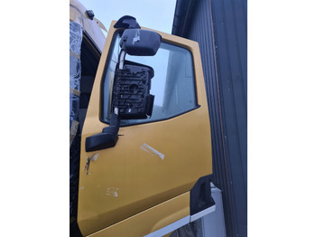 : фото в шапке страницы