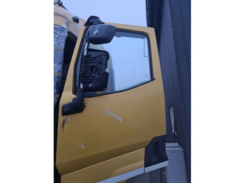 Дверь и запчасти для Грузовиков RENAULT DRZWI KOMPLETNE LEWE RENAULT GAMA T K C RANGE: фото 2 Дверь и запчасти для Грузовиков RENAULT DRZWI KOMPLETNE LEWE RENAULT GAMA T K C RANGE: фото 2