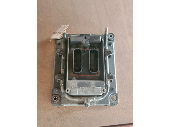 Блок управления RENAULT T