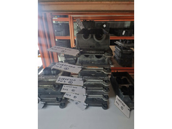 : фото в шапке страницы