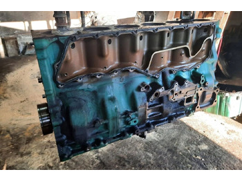 Двигатель для Грузовиков VOLVO BLOK TŁOKI WAŁ KORBOWY FM 9 D11C EUV: фото 4 Двигатель для Грузовиков VOLVO BLOK TŁOKI WAŁ KORBOWY FM 9 D11C EUV: фото 4