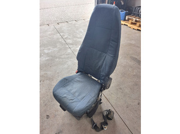 Сиденье VOLVO FH