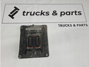 Блок управления RENAULT T