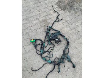 Кабели/ Провода VOLVO FH