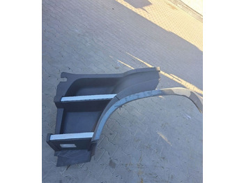 : фото в шапке страницы