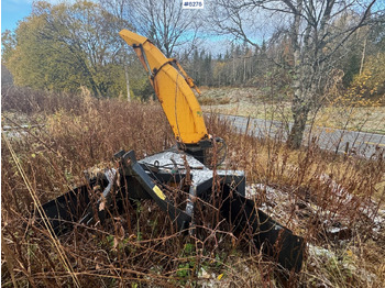 Коммунальная/ Специальная техника