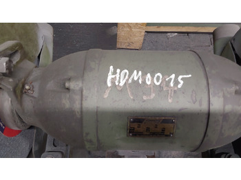 Металлообрабатывающий станок