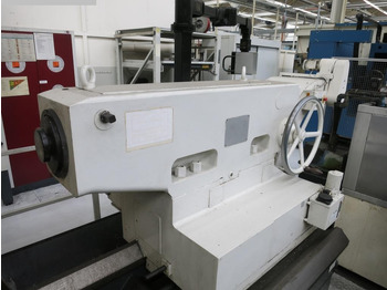 Металлообрабатывающий станок RAVENSBURG K1M-900 CNC: фото 2