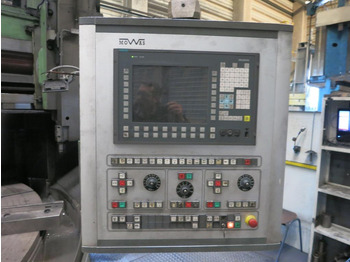 Токарный станок по металлу TITAN SC43: фото 2 Токарный станок по металлу TITAN SC43: фото 2