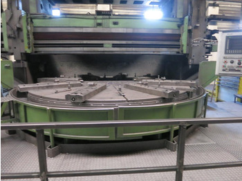 Токарный станок по металлу TITAN SC43: фото 3 Токарный станок по металлу TITAN SC43: фото 3