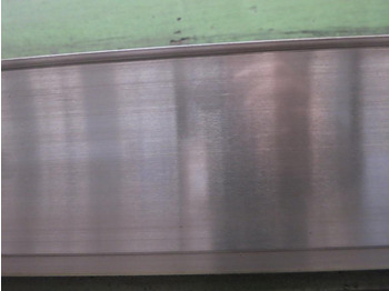 Токарный станок по металлу TITAN SC43: фото 4 Токарный станок по металлу TITAN SC43: фото 4