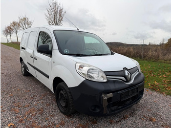 Легковой фургон RENAULT Kangoo 1.5