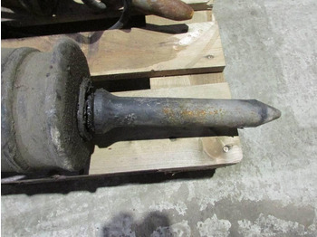 Гидромолот для Строительной техники MONTABERT SC 12 Hydraulikhammer: фото 4