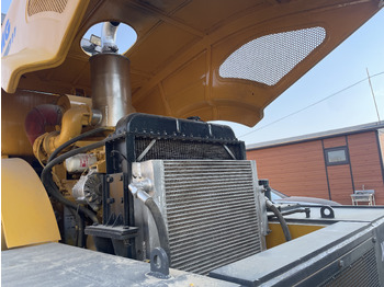 XCMG XS223J в лизинг XCMG XS223J: фото 5